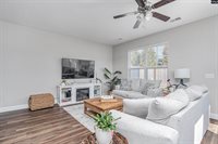 138 Potano, Lexington, SC 29072