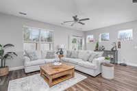 138 Potano, Lexington, SC 29072