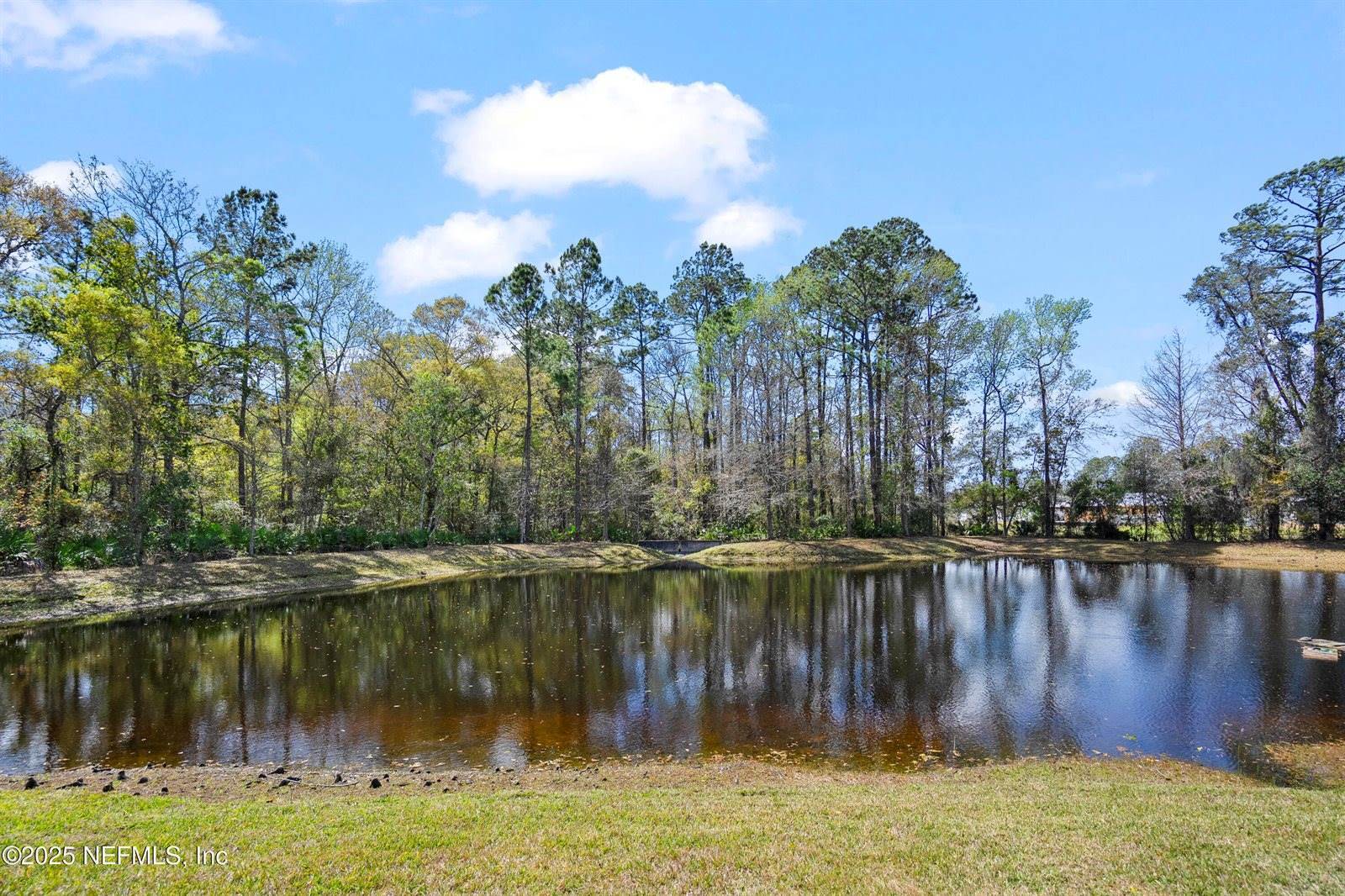 230 Timberwood Drive, Saint Augustine, FL 32084