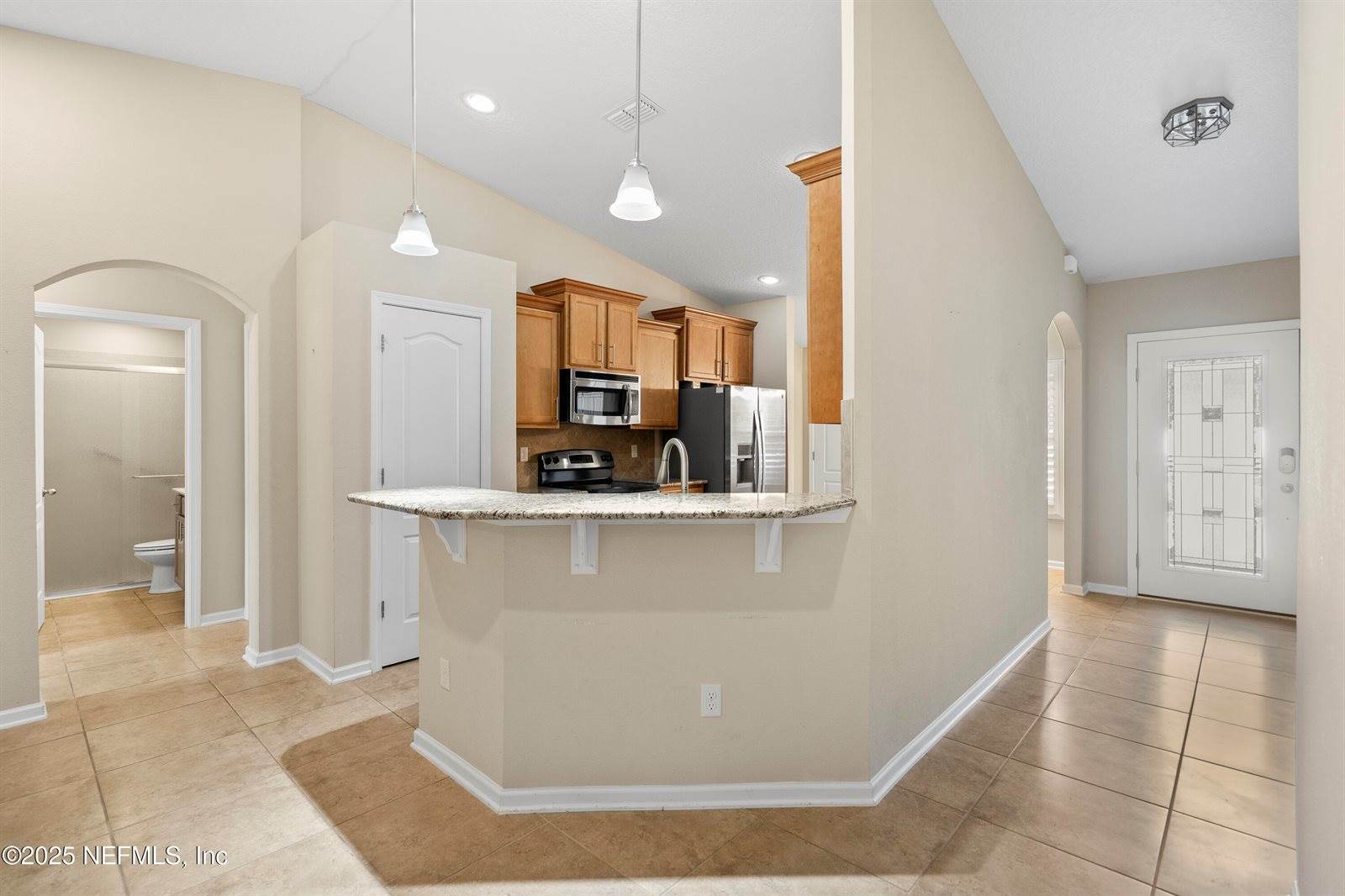 230 Timberwood Drive, Saint Augustine, FL 32084