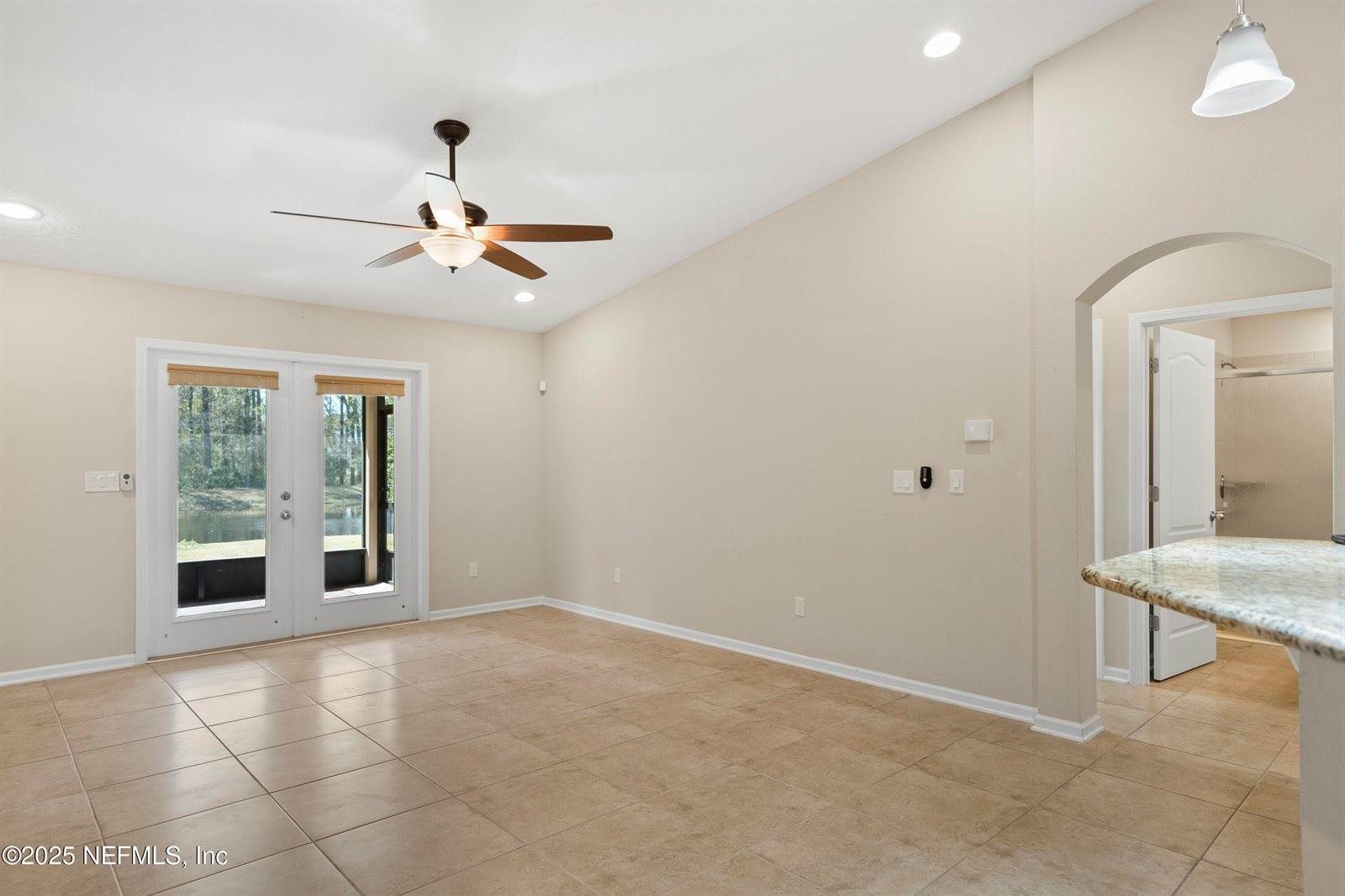 230 Timberwood Drive, Saint Augustine, FL 32084