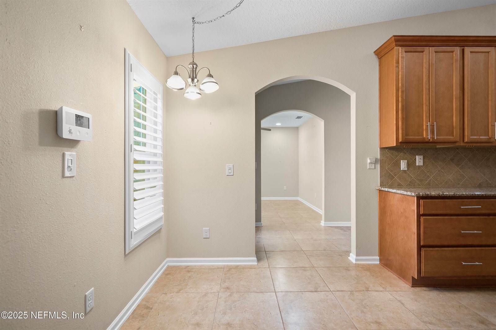 230 Timberwood Drive, Saint Augustine, FL 32084