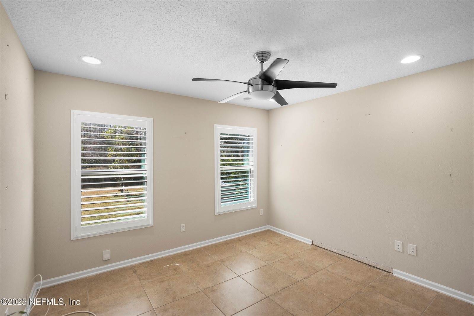 230 Timberwood Drive, Saint Augustine, FL 32084