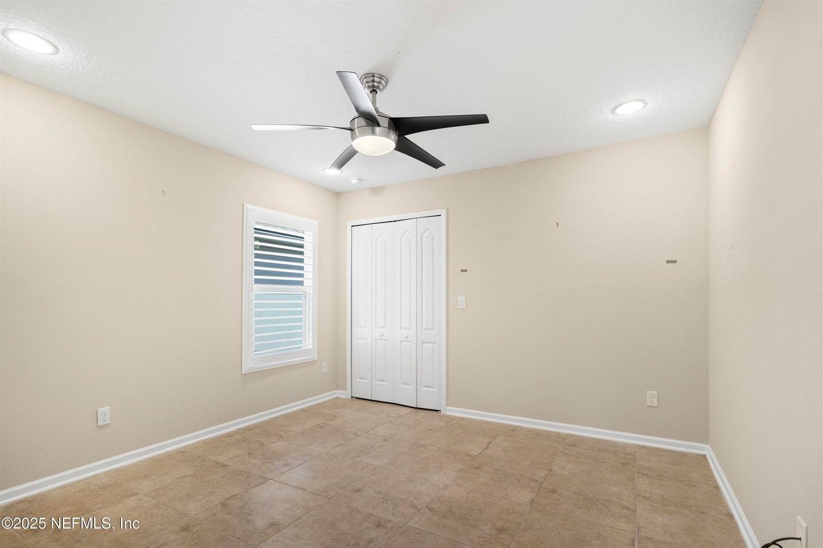 230 Timberwood Drive, Saint Augustine, FL 32084