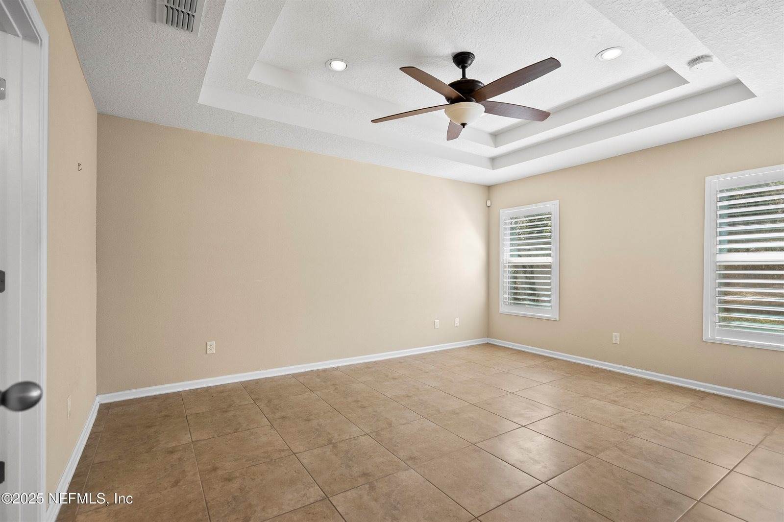 230 Timberwood Drive, Saint Augustine, FL 32084