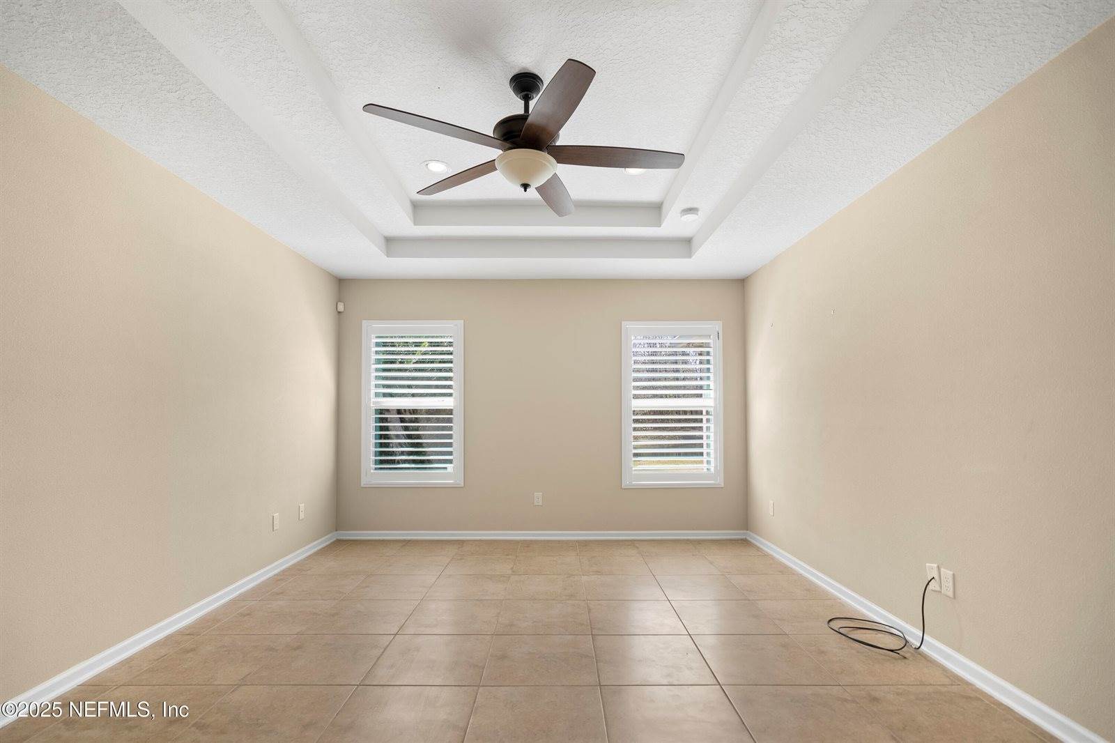 230 Timberwood Drive, Saint Augustine, FL 32084