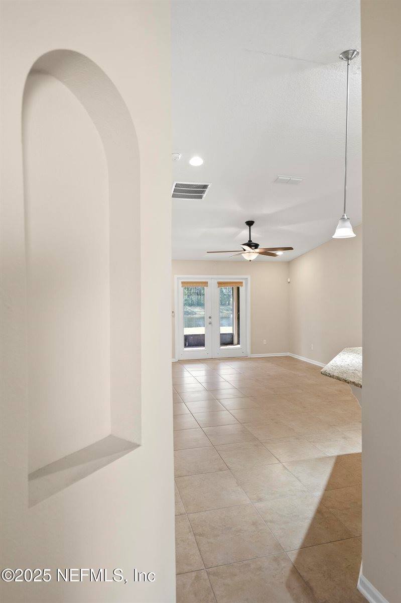 230 Timberwood Drive, Saint Augustine, FL 32084