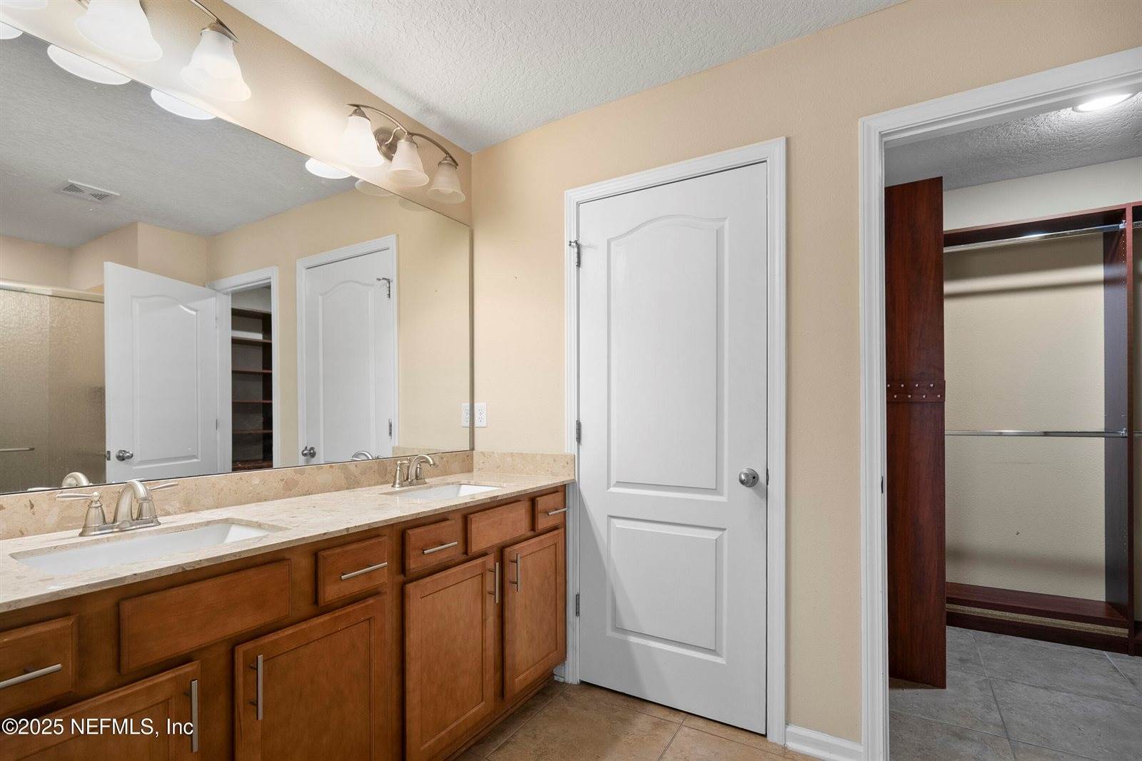 230 Timberwood Drive, Saint Augustine, FL 32084