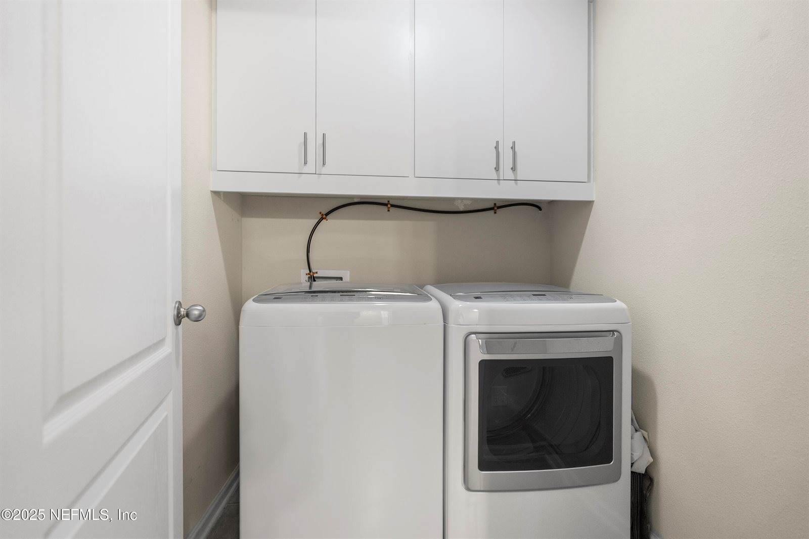 230 Timberwood Drive, Saint Augustine, FL 32084