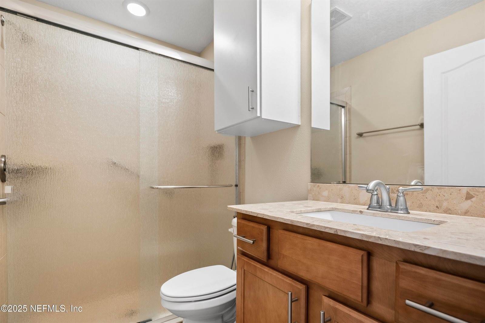 230 Timberwood Drive, Saint Augustine, FL 32084