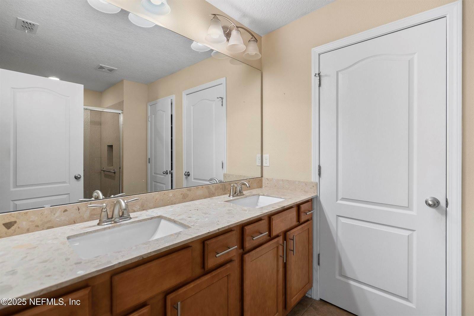 230 Timberwood Drive, Saint Augustine, FL 32084