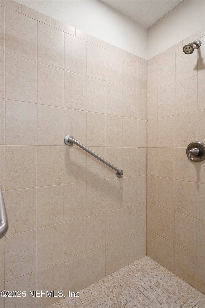 230 Timberwood Drive, Saint Augustine, FL 32084