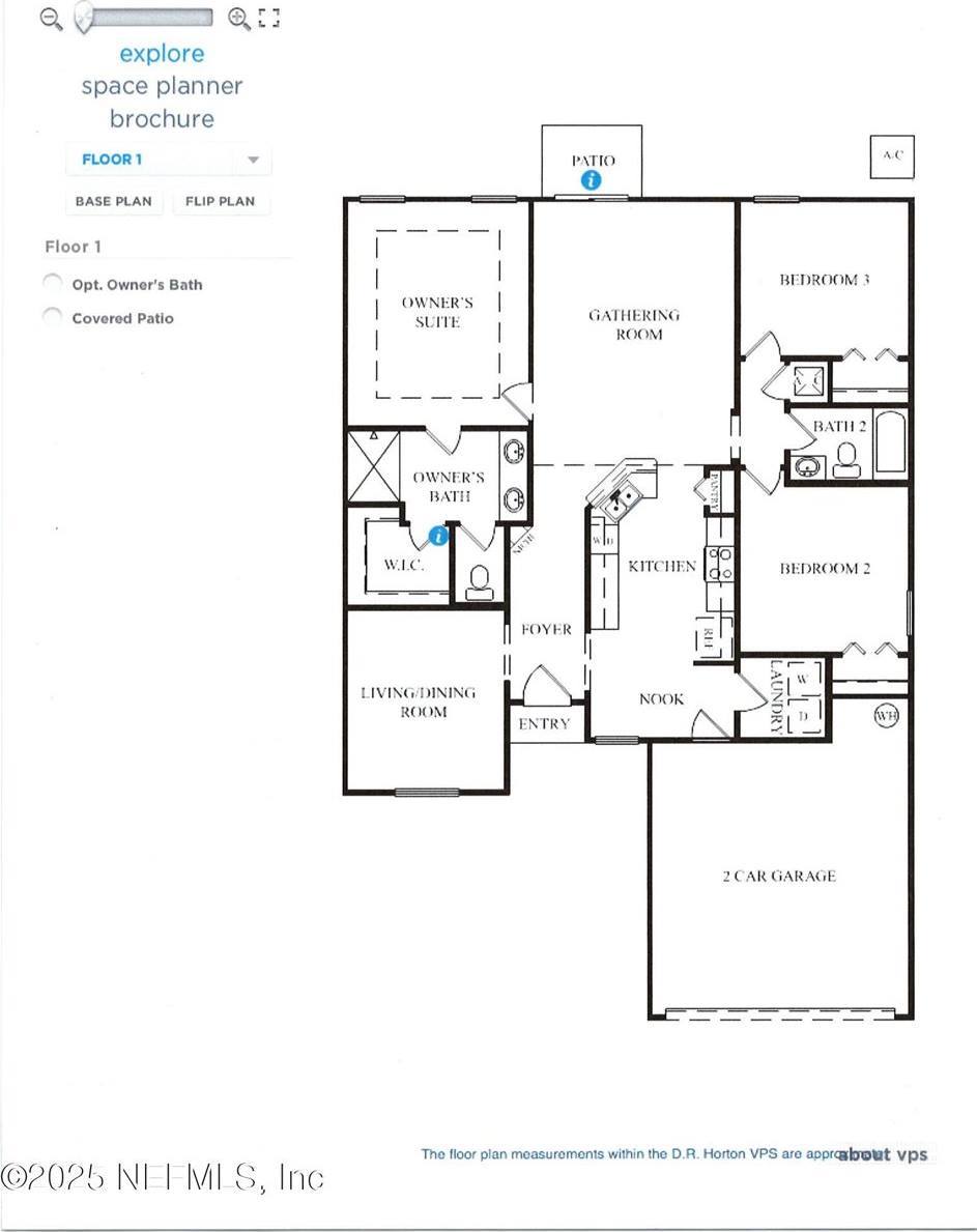 230 Timberwood Drive, Saint Augustine, FL 32084