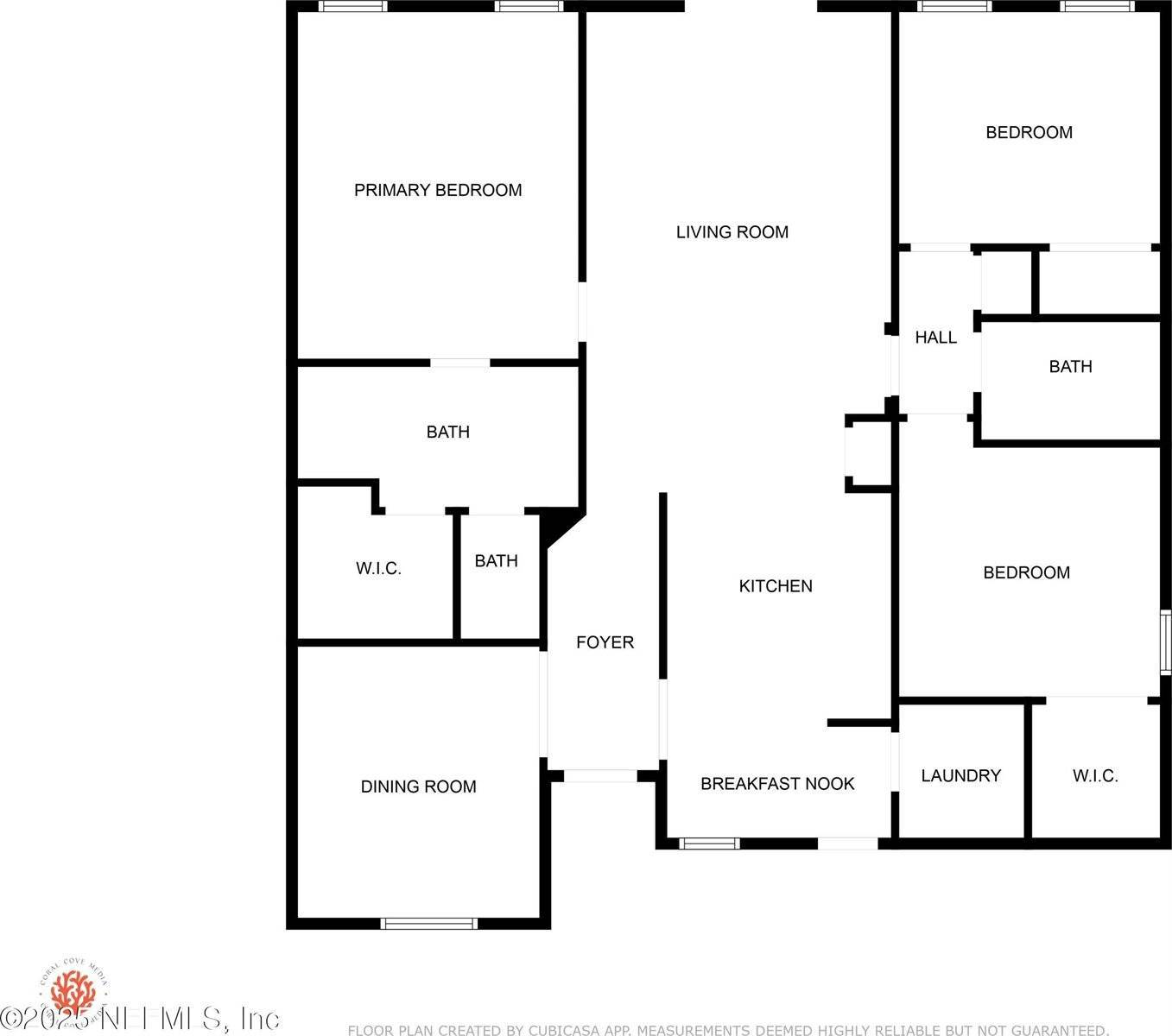 230 Timberwood Drive, Saint Augustine, FL 32084