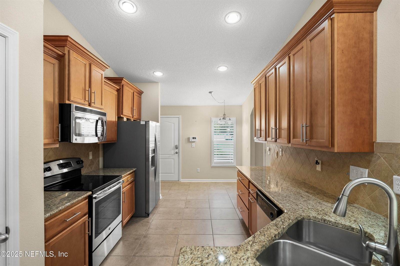 230 Timberwood Drive, Saint Augustine, FL 32084