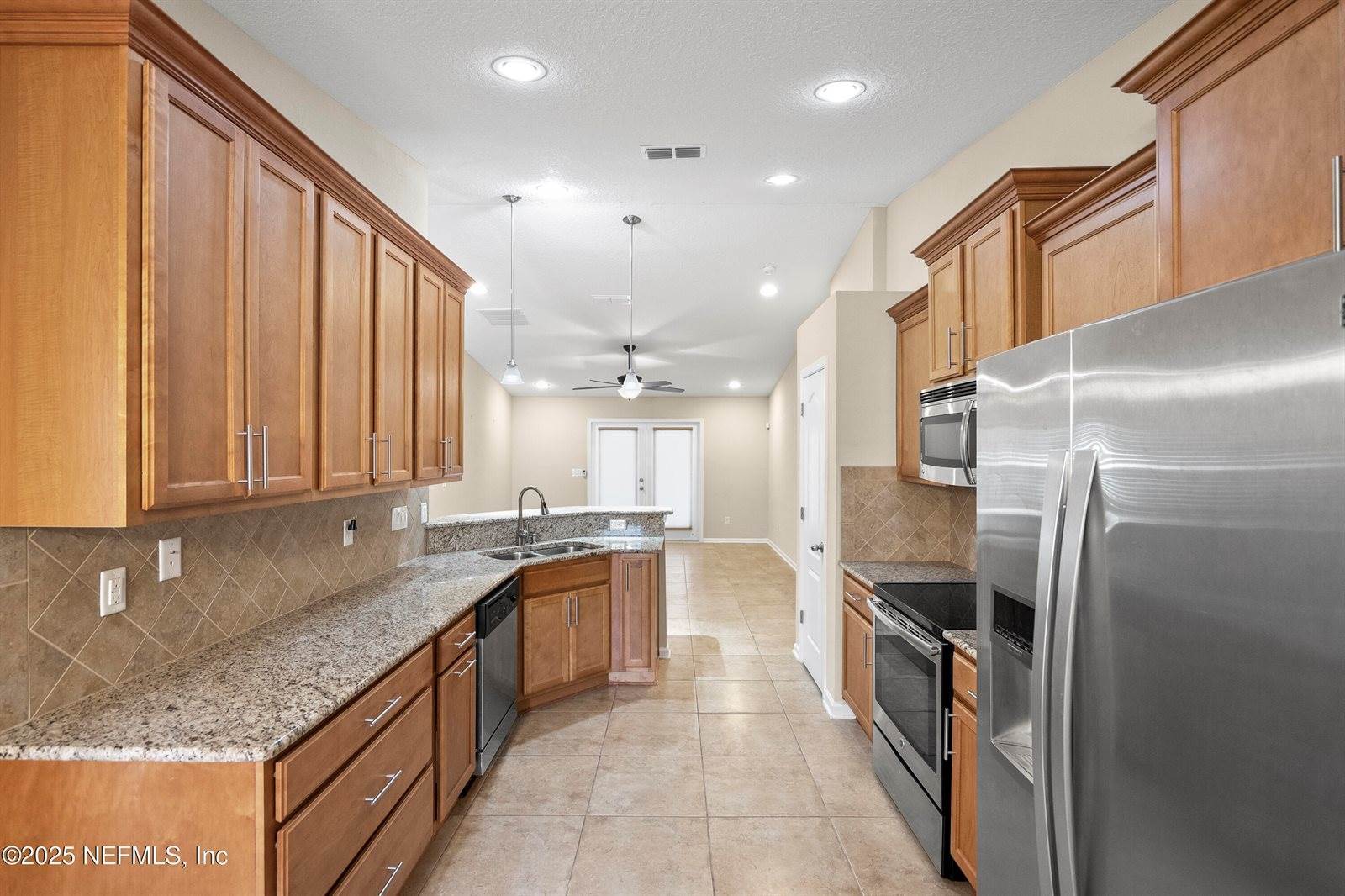 230 Timberwood Drive, Saint Augustine, FL 32084