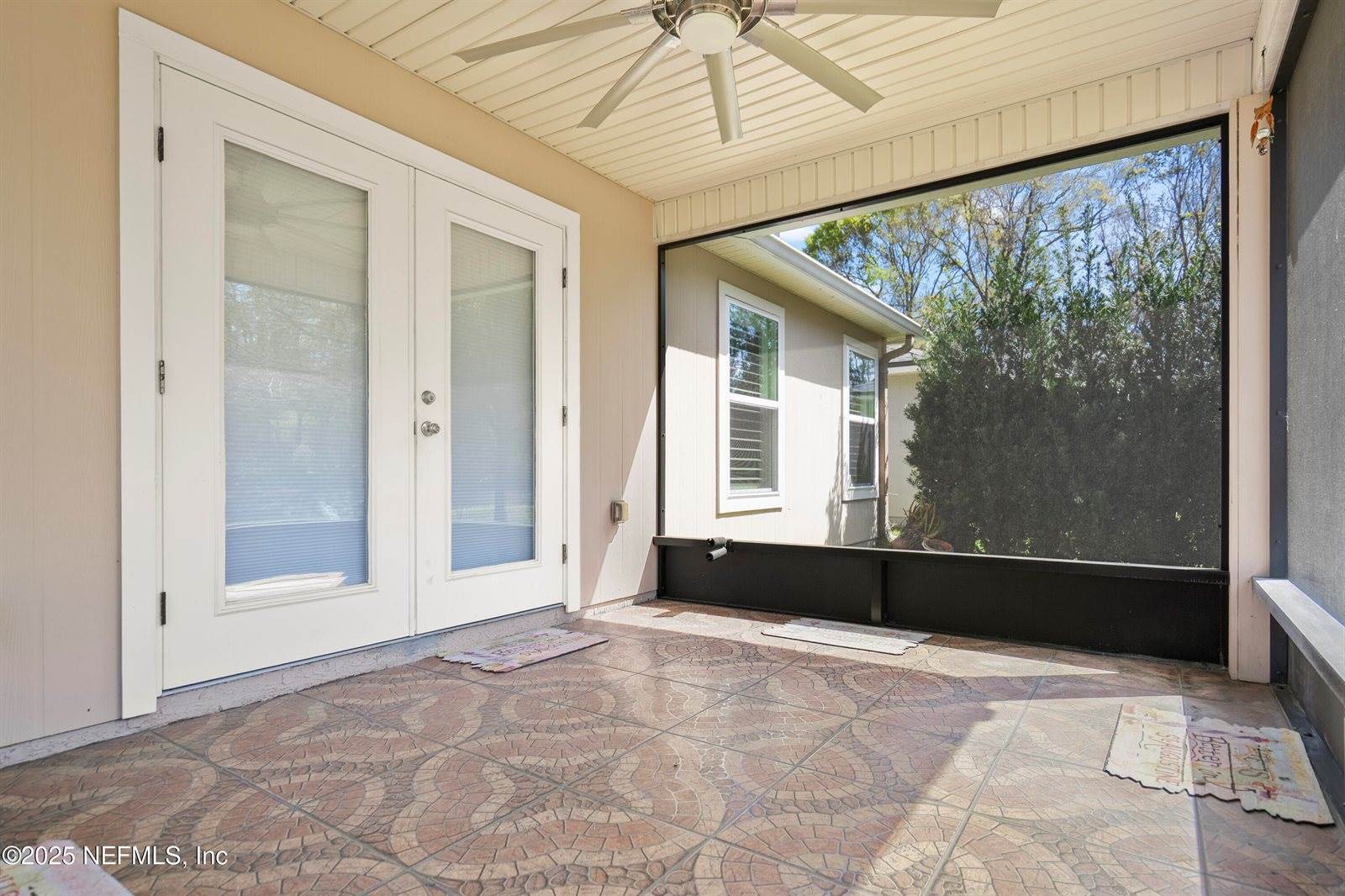 230 Timberwood Drive, Saint Augustine, FL 32084