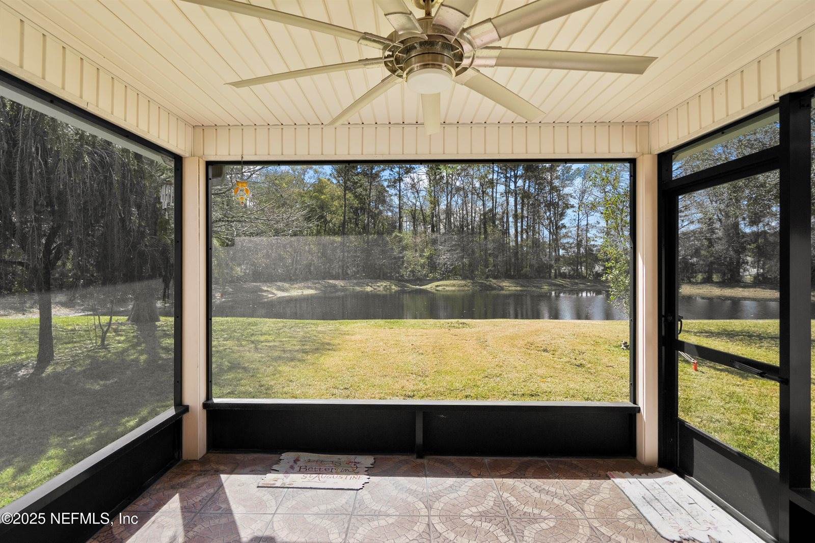 230 Timberwood Drive, Saint Augustine, FL 32084