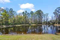 230 Timberwood Drive, Saint Augustine, FL 32084