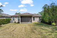 230 Timberwood Drive, Saint Augustine, FL 32084