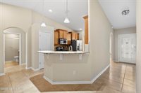 230 Timberwood Drive, Saint Augustine, FL 32084