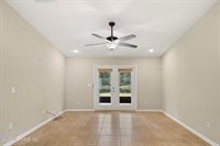 230 Timberwood Drive, Saint Augustine, FL 32084