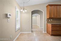 230 Timberwood Drive, Saint Augustine, FL 32084