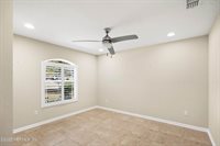230 Timberwood Drive, Saint Augustine, FL 32084