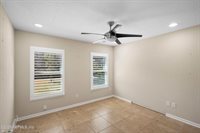 230 Timberwood Drive, Saint Augustine, FL 32084