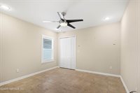 230 Timberwood Drive, Saint Augustine, FL 32084