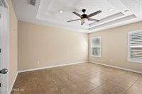 230 Timberwood Drive, Saint Augustine, FL 32084