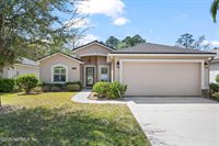 230 Timberwood Drive, Saint Augustine, FL 32084