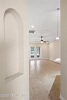 230 Timberwood Drive, Saint Augustine, FL 32084