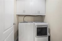 230 Timberwood Drive, Saint Augustine, FL 32084