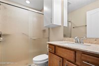 230 Timberwood Drive, Saint Augustine, FL 32084