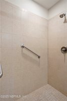 230 Timberwood Drive, Saint Augustine, FL 32084