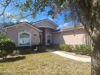 230 Timberwood Drive, Saint Augustine, FL 32084