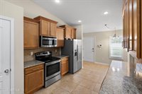 230 Timberwood Drive, Saint Augustine, FL 32084