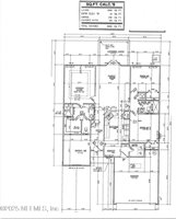 230 Timberwood Drive, Saint Augustine, FL 32084