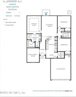 230 Timberwood Drive, Saint Augustine, FL 32084