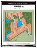 230 Timberwood Drive, Saint Augustine, FL 32084