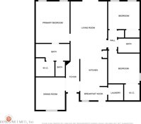 230 Timberwood Drive, Saint Augustine, FL 32084