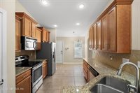 230 Timberwood Drive, Saint Augustine, FL 32084