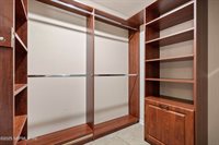 230 Timberwood Drive, Saint Augustine, FL 32084