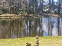 230 Timberwood Drive, Saint Augustine, FL 32084