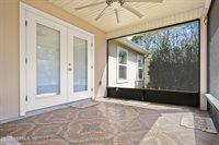 230 Timberwood Drive, Saint Augustine, FL 32084