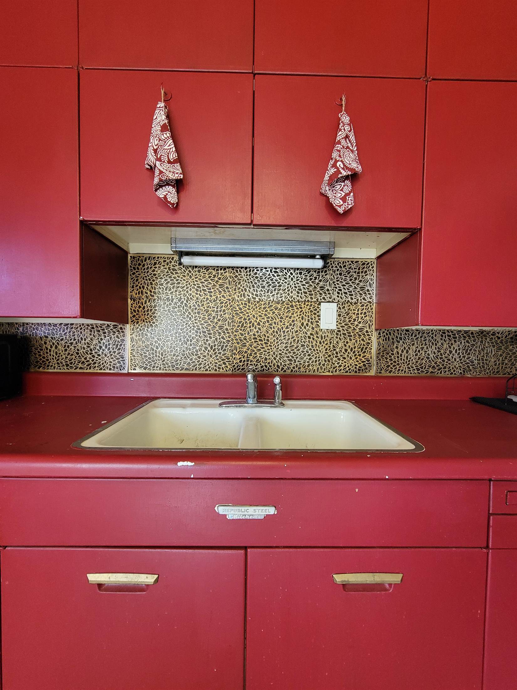 400 Coddington St, Roswell, NM 88203