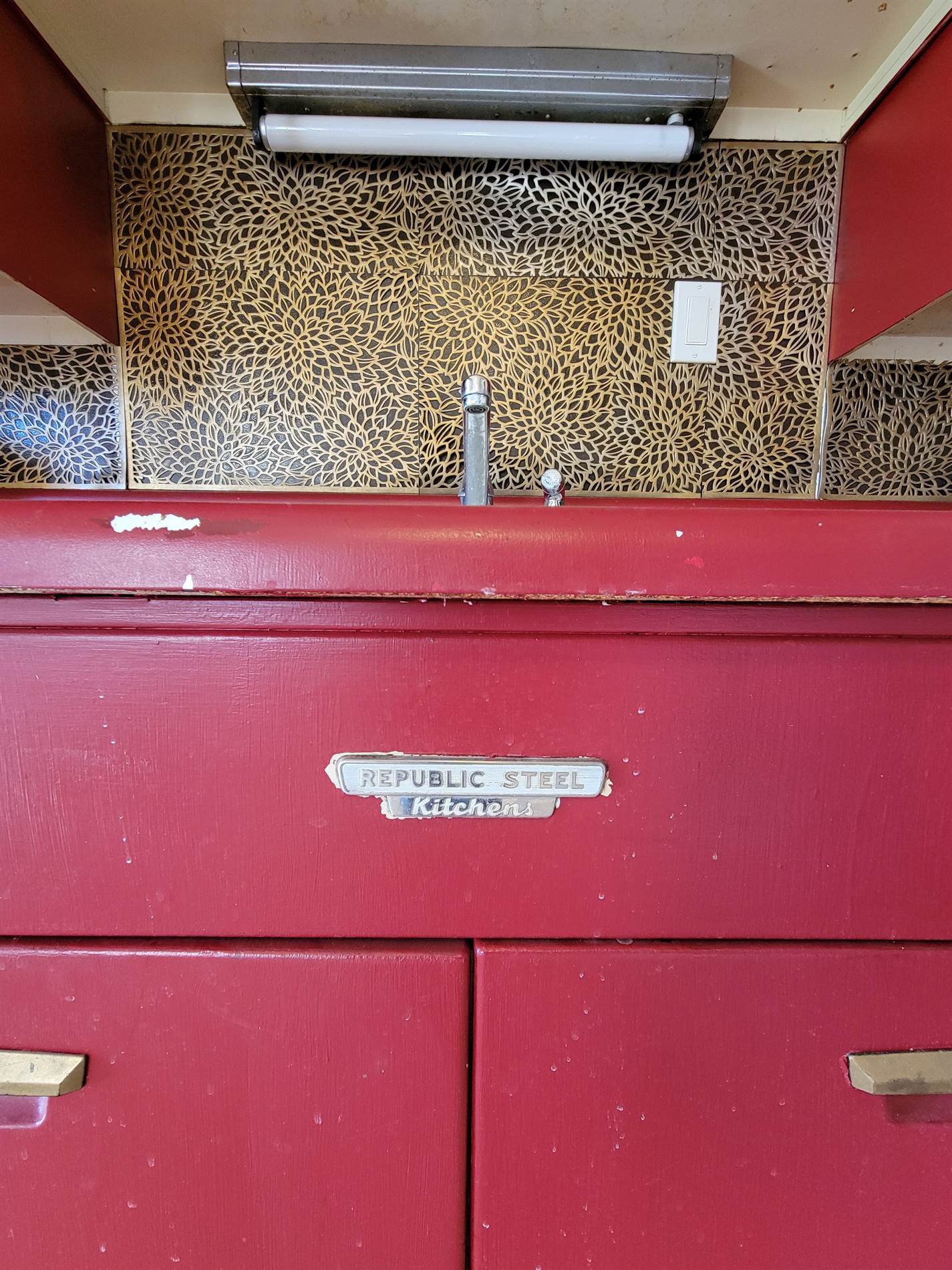 400 Coddington St, Roswell, NM 88203