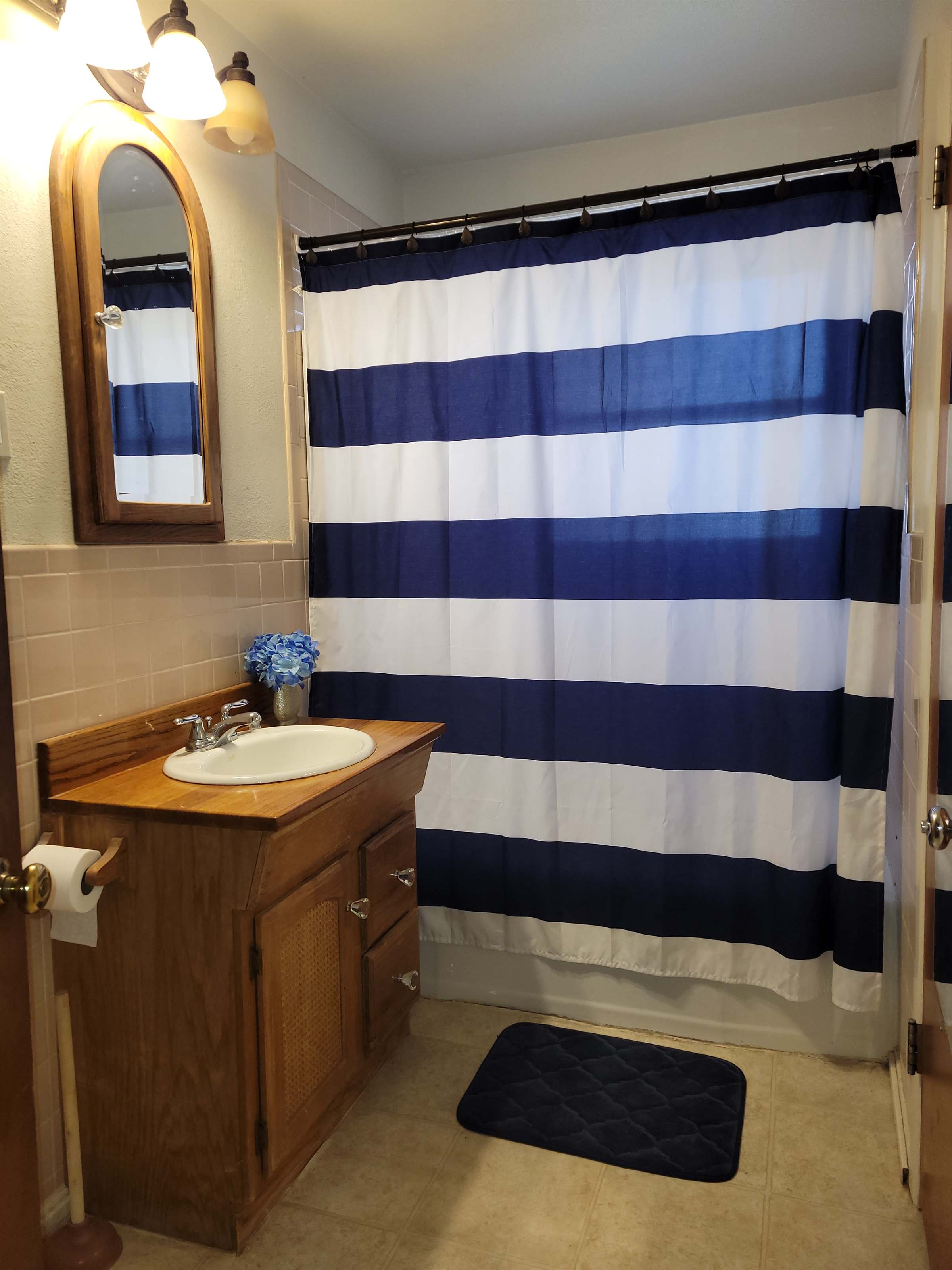 400 Coddington St, Roswell, NM 88203