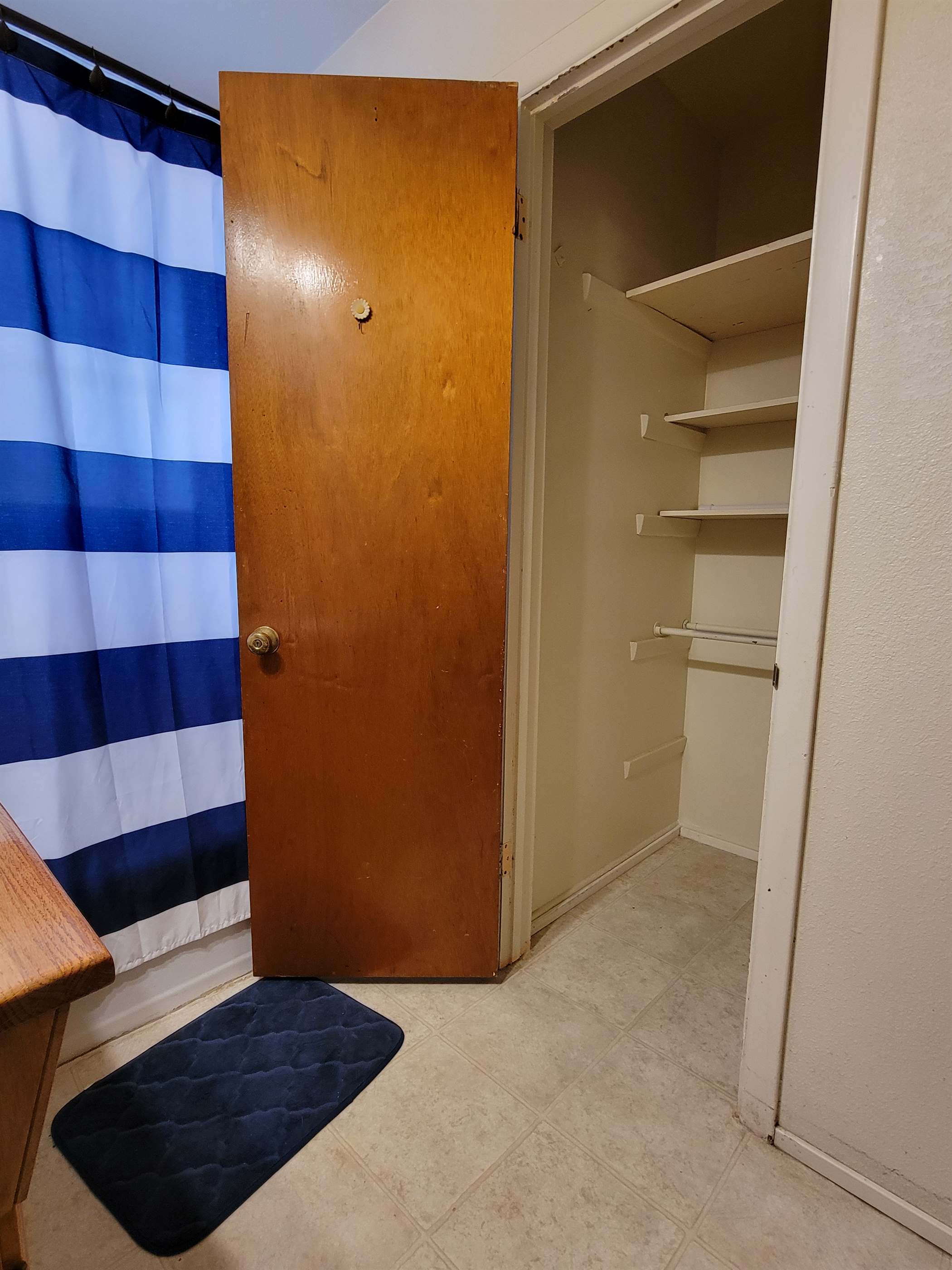 400 Coddington St, Roswell, NM 88203